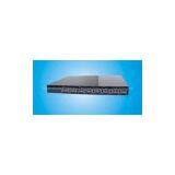 SZRUNSUN FWT400 GSM Serial