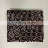 Eruopen Style Wallpaper Printed Walls Glitter Wall Papers Home Decor for Lliving Room Dining Wall Paper Roll thumbnail-4