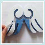 Nice Shape Door Open Protective Use Adhesive Foam Strip thumbnail-2