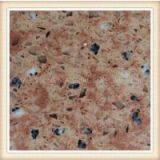 Quartz Tile,quartz Floor,benchtop thumbnail-2