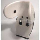 Epp Baby Carrier thumbnail-1