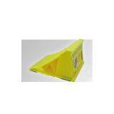 Wheel Chock thumbnail-1