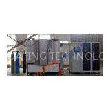Watches Cases DLC Coating Machine / DLC Sputtering Coating Equipment thumbnail-1