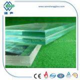 Laminated Safe Glass thumbnail-2