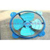 Changzhou Kaitian Mechancial Manufacture Co.,ltd Wind Leaf thumbnail-1