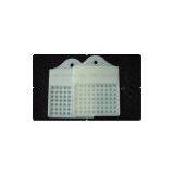 China Beads Counter, Wholesaler Beads Counter, Useful Beads Counter thumbnail-1