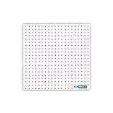 Aluminum Ceiling Panel of China thumbnail-1