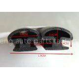 Autocurtain Double Strip thumbnail-1