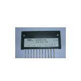 Module:6DI20MS-050A thumbnail-1