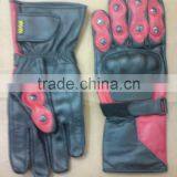 Motorcycle Gloves/biker Gloves /Racing Gloves thumbnail-2