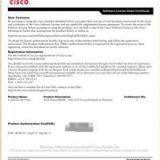 L-ASA-AC-M-5512= thumbnail-1