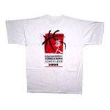 T Shirt 100%COTTON t Shirts Wholesale t Shirt