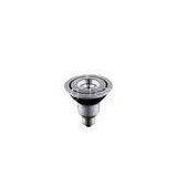 House E14 Cob Led Ceiling Light 9W 15 25 45 20000hours Aluminum