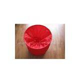 Laundry Bag - 1 thumbnail-1