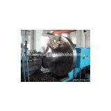 Sell Forging thumbnail-1