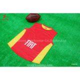 Afl Rugby Jersey Shirt Clothing Sportswear thumbnail-3