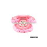 Sell Antique Style Telephone