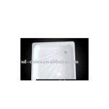Enamel Steel Shower Tray FP700 thumbnail-1