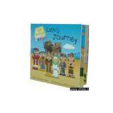 Children Book thumbnail-1