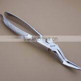 Dental Tooth Extracting Forceps Fig.51 L thumbnail-1