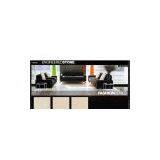 Artificial Marble thumbnail-1