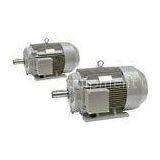 Professional 45kw 3 Phase Asynchronous Motor For Screw Compressor thumbnail-1