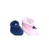 Sell Shoes thumbnail-1