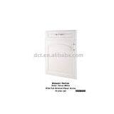 Kitchen Cabinet Door thumbnail-1