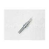 Copper Soldering Tips Lead Free Welding Safety Tips For Reworking Station thumbnail-1