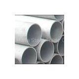 Steel Pipe HF-08 thumbnail-1