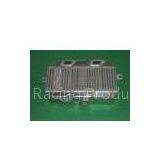 Intercooler 07 thumbnail-1