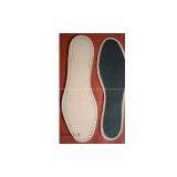 Pigskin Leather Insoles thumbnail-1