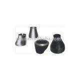 Steel Pipe Reducer thumbnail-1