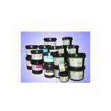 Sell UVH Matte Varnish thumbnail-1