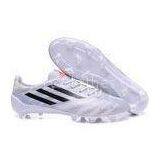 Adidas Adizero Superfly Soccer Shoes F50 99 Gram Crazylight Limited Edition Messi thumbnail-1
