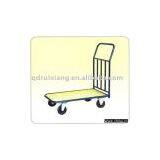PLATFORM HAND TRUCK thumbnail-1