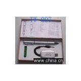 Microphone thumbnail-1