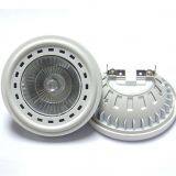 LED AR111 12W 15W B G53