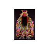 Justice Arts & Collection thumbnail-1