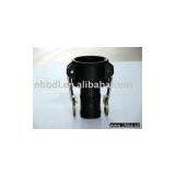 PP Camlock-C thumbnail-1