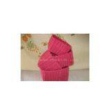 Straw Storage Boxes thumbnail-1