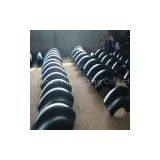 Fittings thumbnail-1