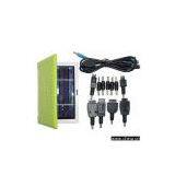 Sell Solar Portable Chargers (GT-SC01) thumbnail-1