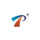 TOP Oil Purification Unit Manufacture Co.,Ltd