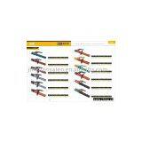 Electric Welding Plier thumbnail-1