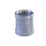 Stainless Steel Couplings thumbnail-1