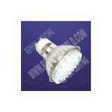 Rephon International Group Co.,ltd company overview - view 1 thumbnail