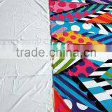 100cotton Velour Full Print Custom Design 75*150cm With Hunging Loops Back Side Terry Luxury Beach Towels thumbnail-6