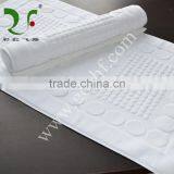Pattern in Relieftowel, Embossed Bath Rugs, Embossed Towels thumbnail-5