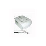 Revolving Microdermabrasion--Microdermabrasion for Stretch Marks thumbnail-1